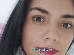 Abbysilver