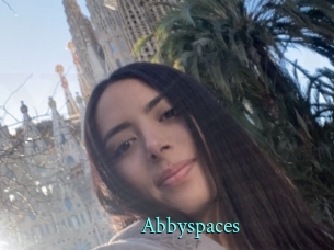 Abbyspaces
