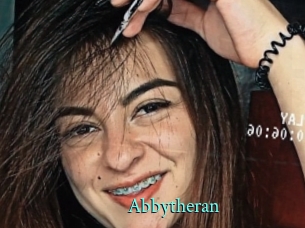 Abbytheran