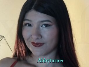 Abbyturner