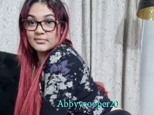 Abbyycooper20