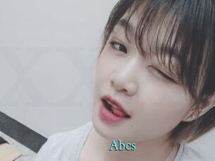 Abcs