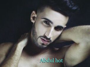 Abdul_hot