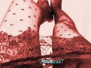 Abekirax7