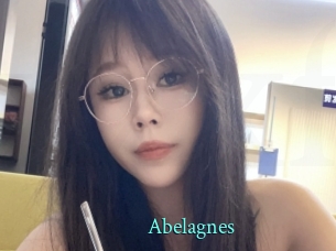 Abelagnes