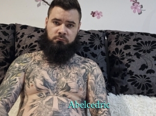 abelcedric xxx Fantasy Land