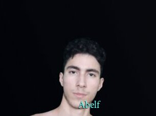 Abelf