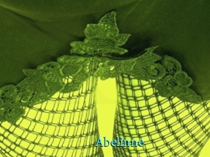 Abelinne