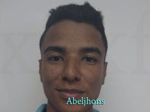 abeljhons xxx Fantasy Land