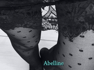 Abelline