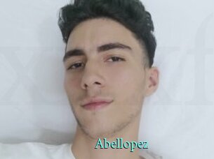 Abellopez