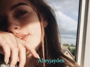 Abeyjayden