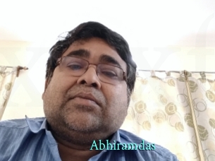 Abhiramdas