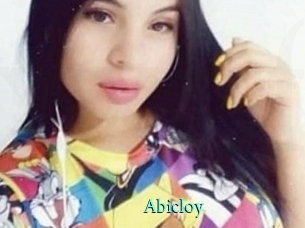 Abicloy