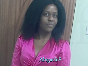 Abigael69