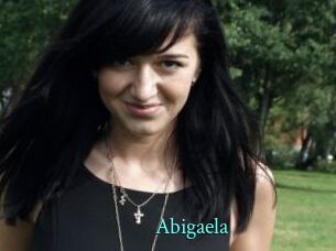 Abigaela