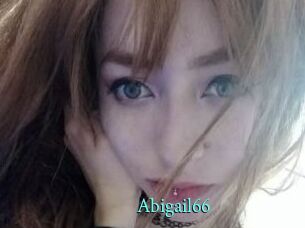 Abigail66