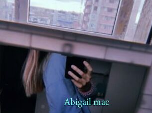 Abigail_mac