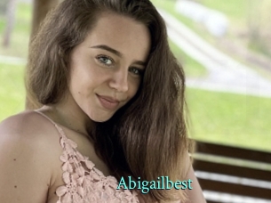 Abigailbest