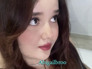 Abigailbroo