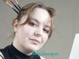 Abigailcouper