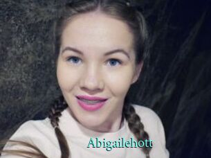 Abigailehott