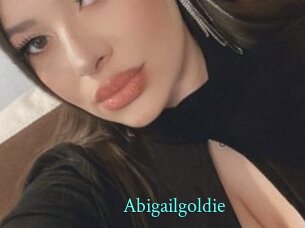Abigailgoldie