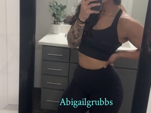 Abigailgrubbs