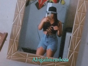 Abigailmendoza