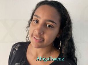 Abigailsaenz