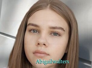 Abigailwalters