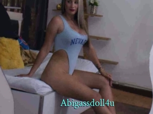 Abigassdoll4u