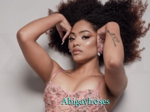 Abigaylroses