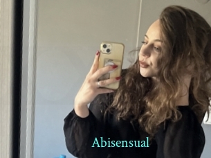 abisensual xxx Fantasy Land