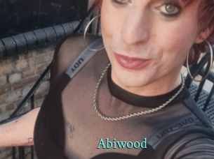 Abiwood