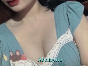 Aboliperez