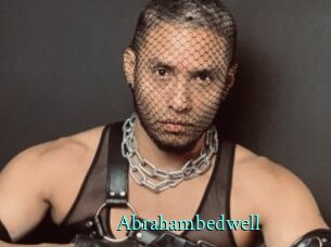 Abrahambedwell