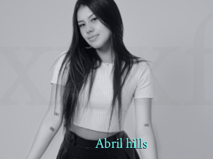 Abril_hills