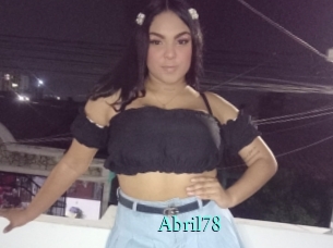 Abril78