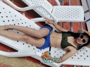 Abril_99