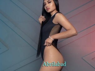 abrilabad xxx Fantasy Land