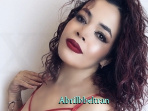 abrilbbeltran xxx Fantasy Land