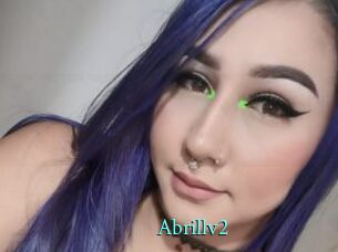 abrillv2 xxx Fantasy Land