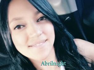 Abrilnight