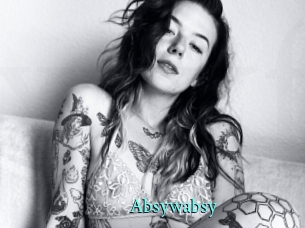Absywabsy