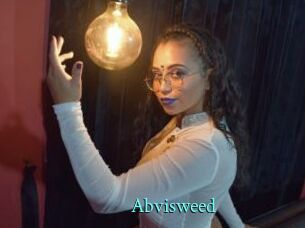 Abvisweed