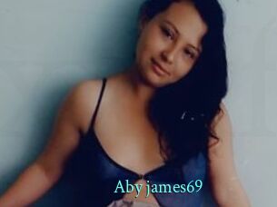 Aby_james69