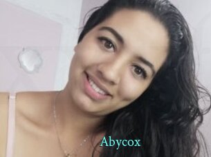 Abycox