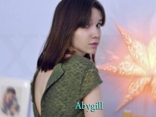 Abygill