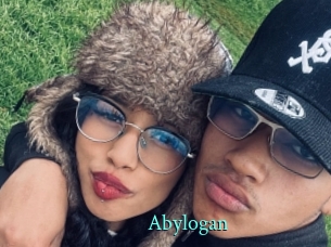 abylogan xxx Fantasy Land